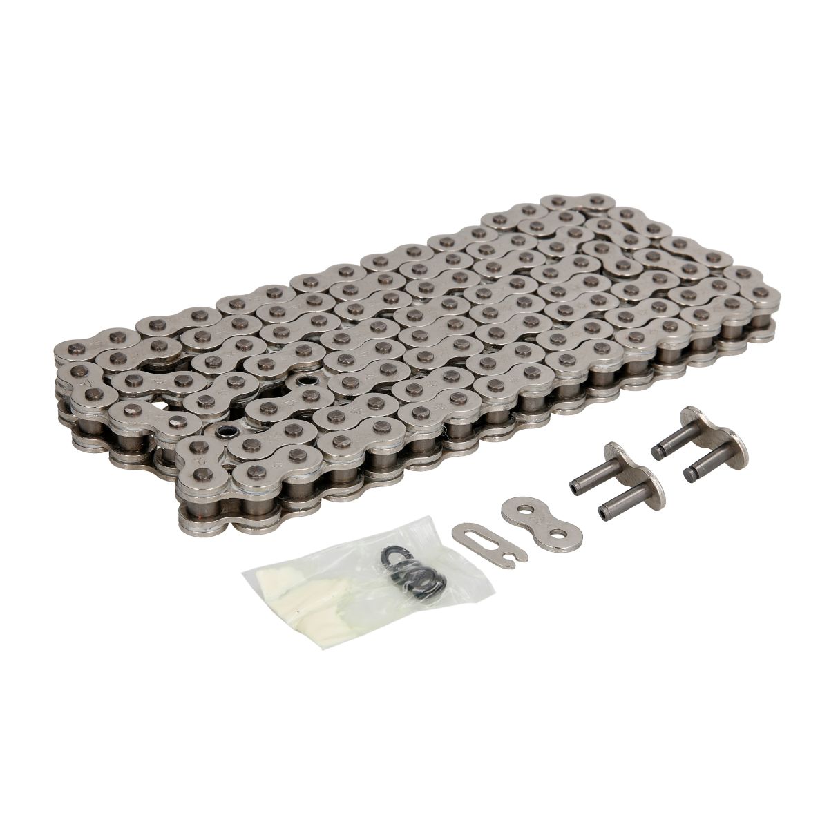 Image of Ketting  C520X1R3NN124DL