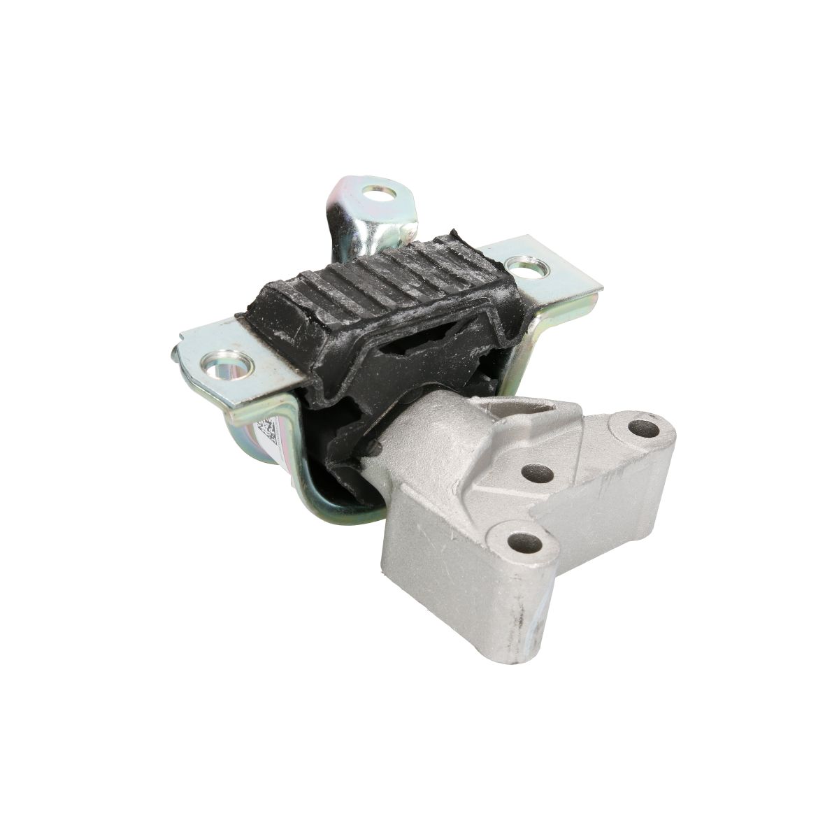 SUPPORTO MAGNETI MARELLI 030607010446 FIAT PANDA / FIAT PANDA FURGONE/HATCHBACK - Immagine 7