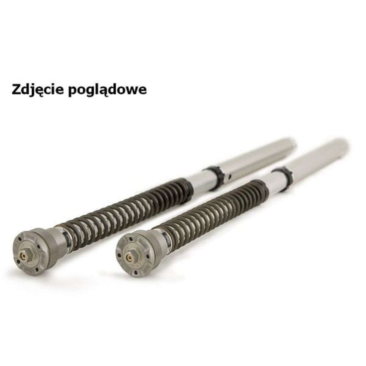 Amortisseur OHLINS OH FGRT 202