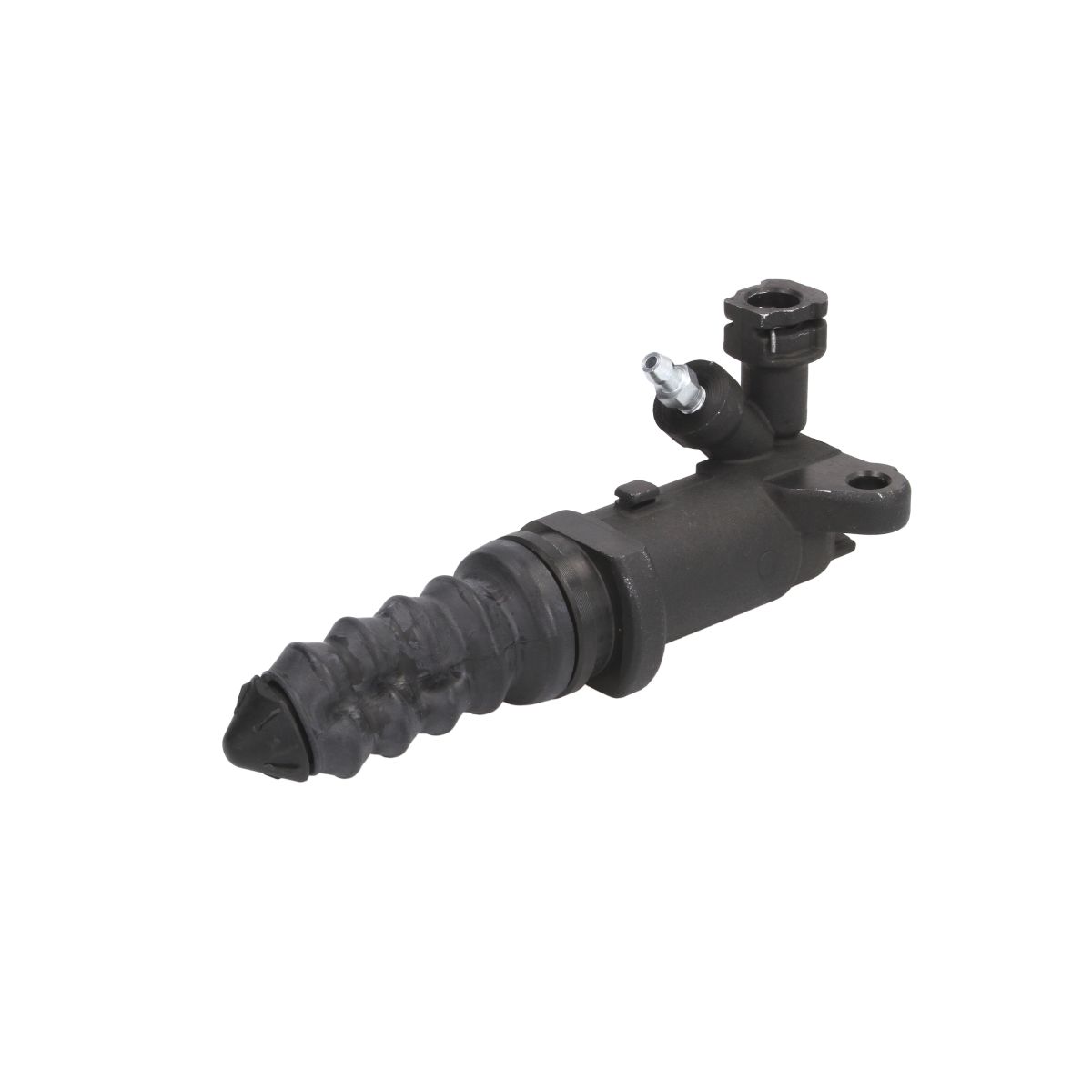 Lpr Hoofdcilinder, Koppeling 3045
