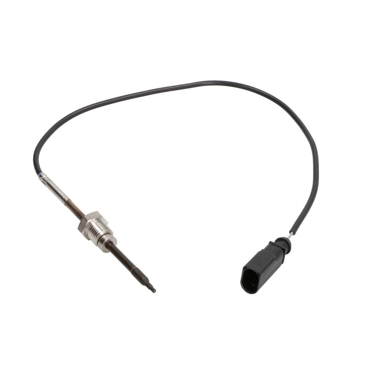Image of Sensor, uitlaatgastemperatuur
