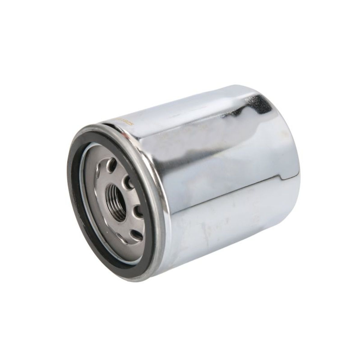 Ölfilter HIFLO HF171C