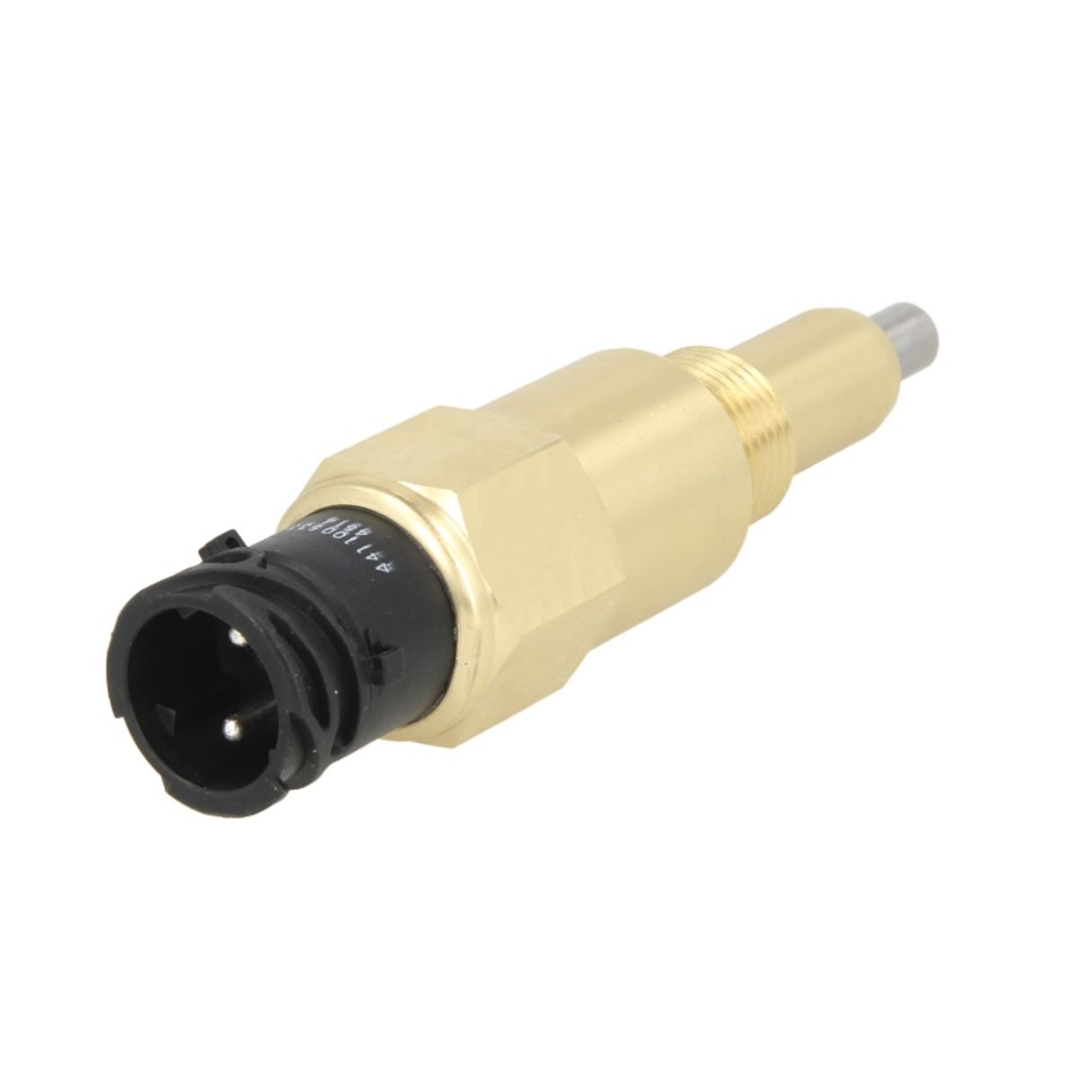 Image of EDS II-sensor  441 100 072 0