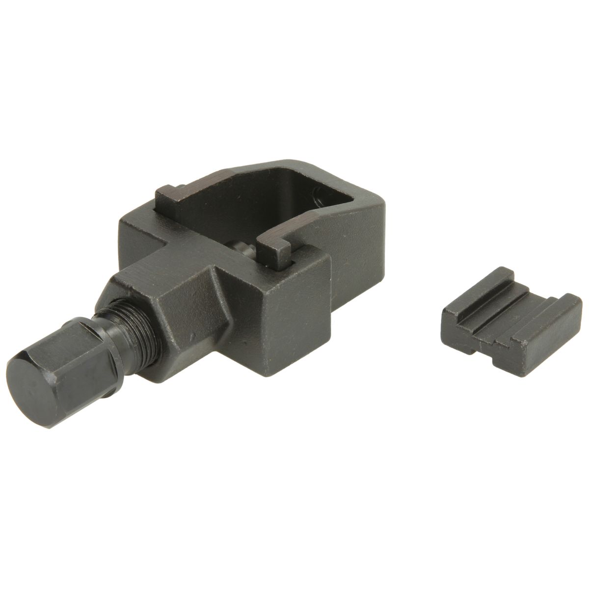 Image of Gereedschap  CTOOL2