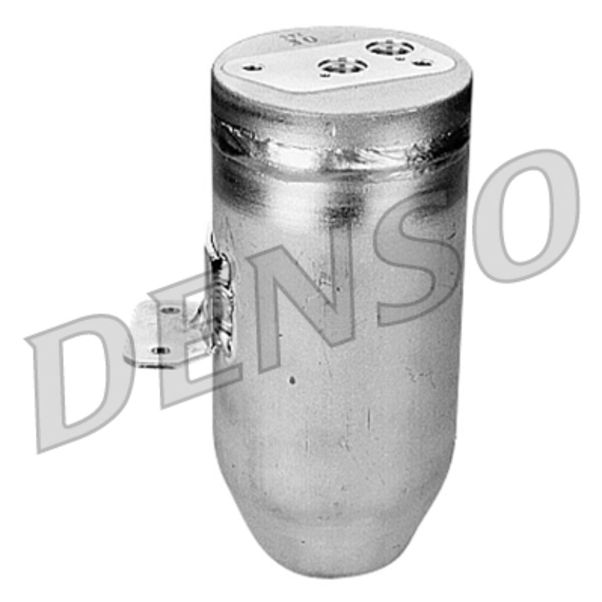 Image of Droger, airconditioningsysteem