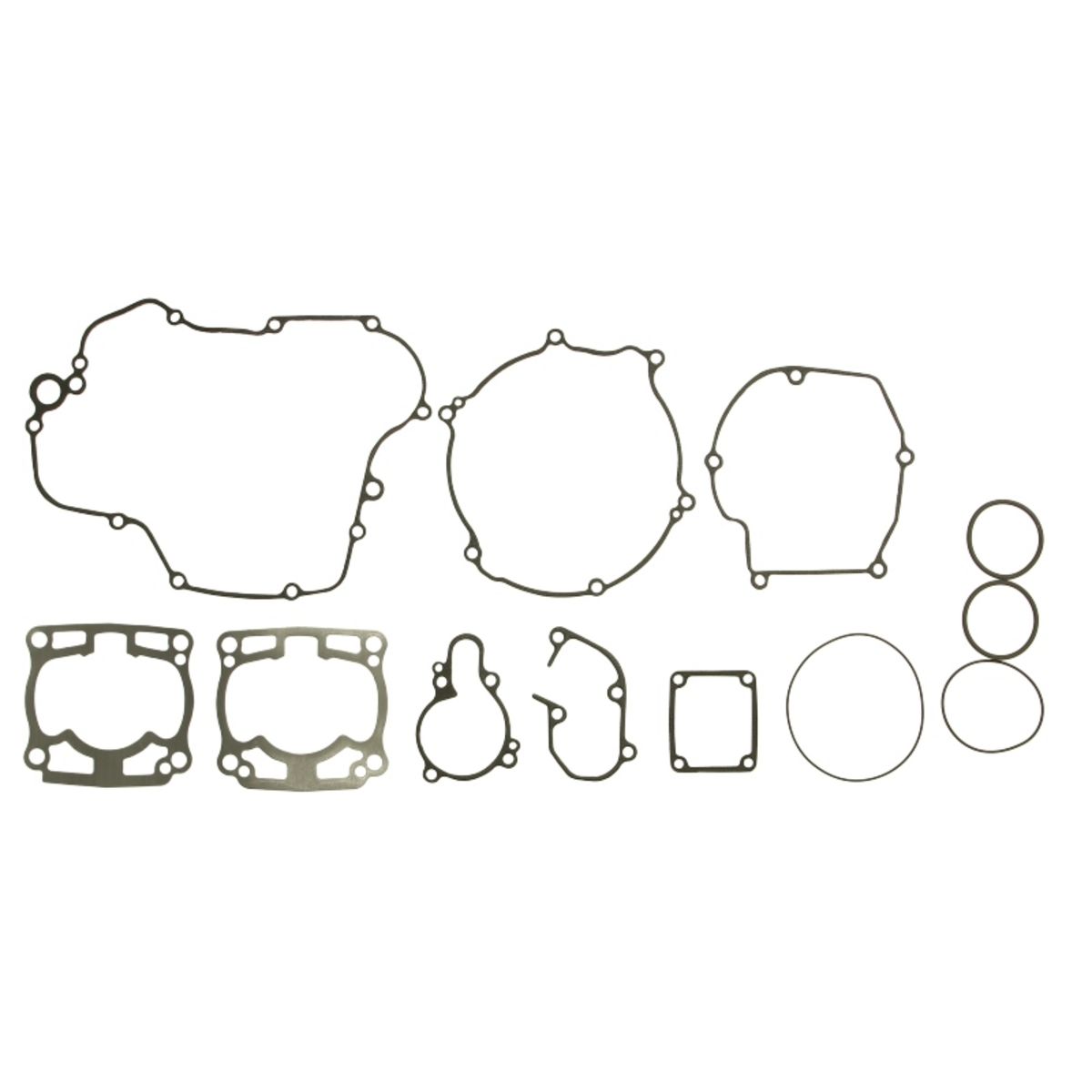 Set di guarnizioni motore ATHENA P400250850015