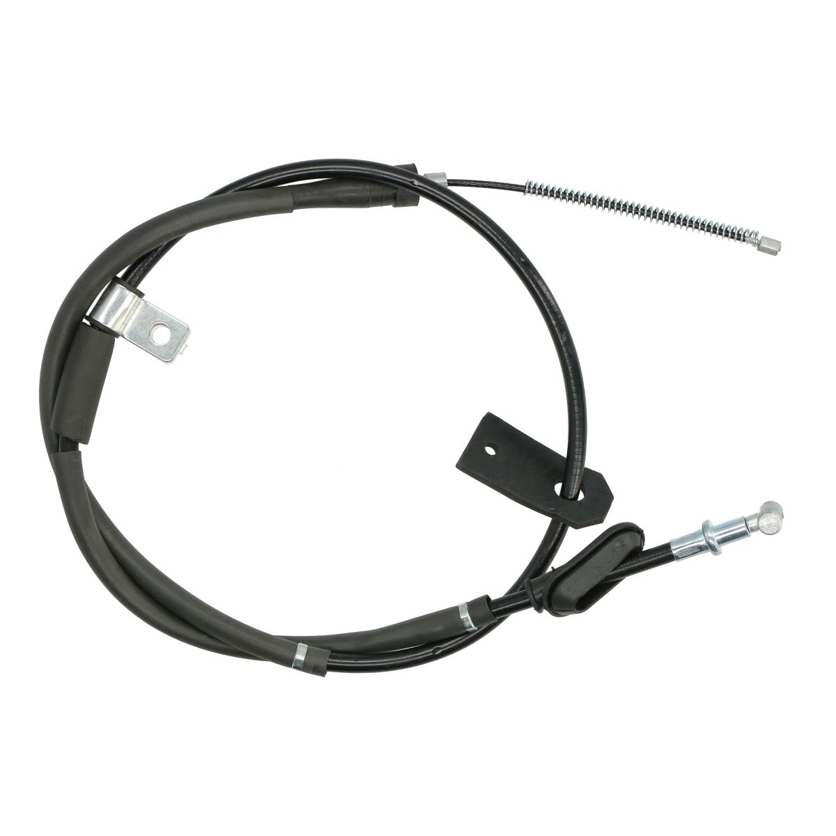 Image of Kabel, parkeerrem  C78039