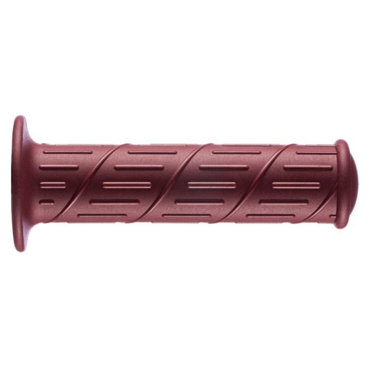 Schalthebel ARIETE 01683-CFR