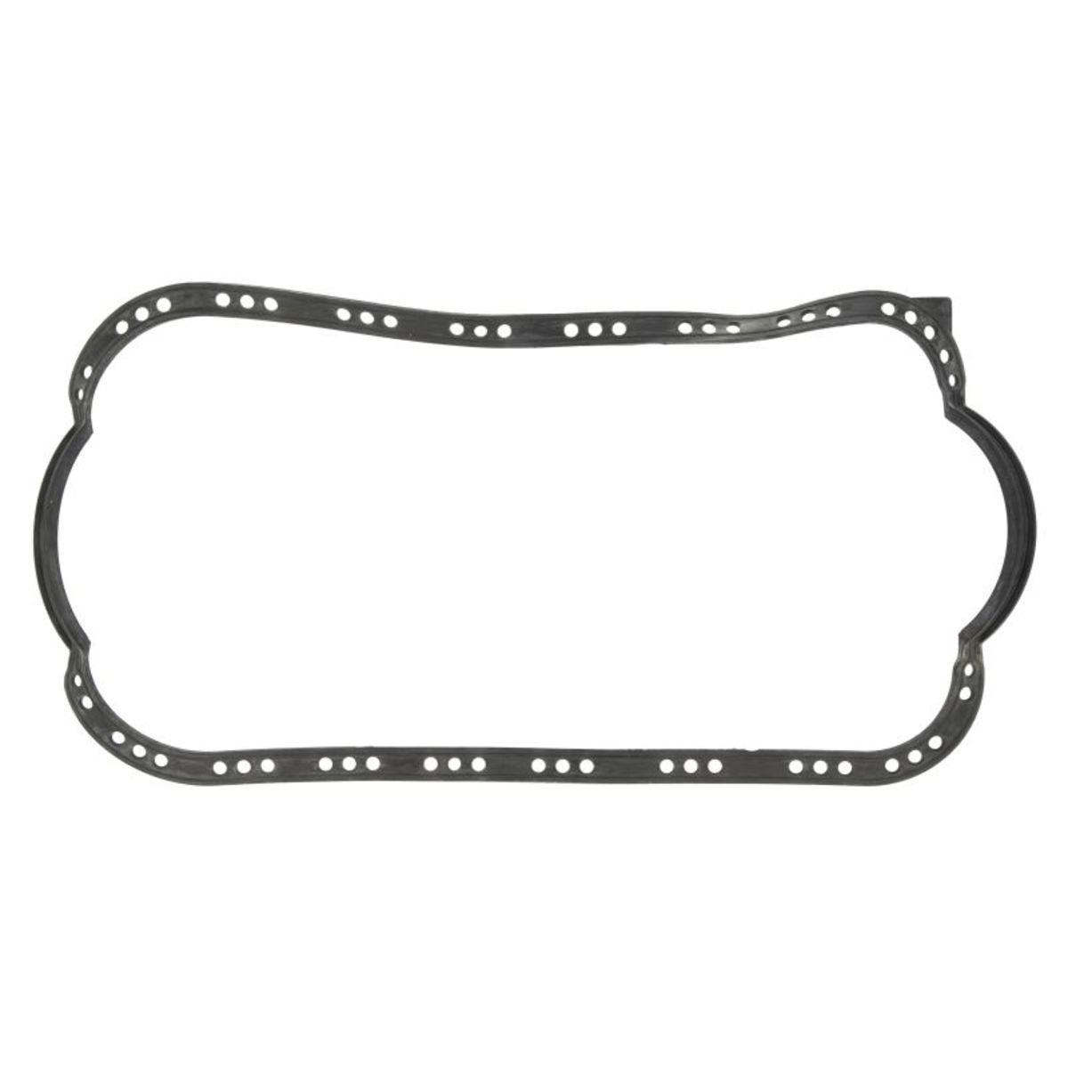 Reinz Pakkingset, carterpan  71-52369-00