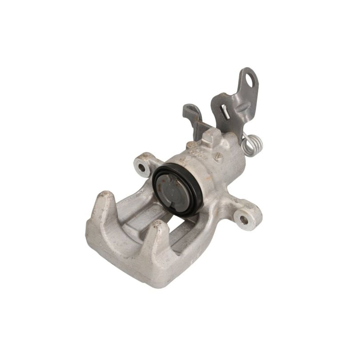 Lauber Bremssattel 77.3694, Hinten Links