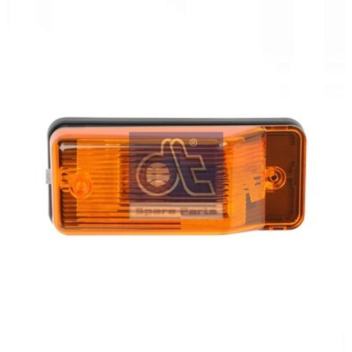 Image of Knipperlicht DT Spare Parts