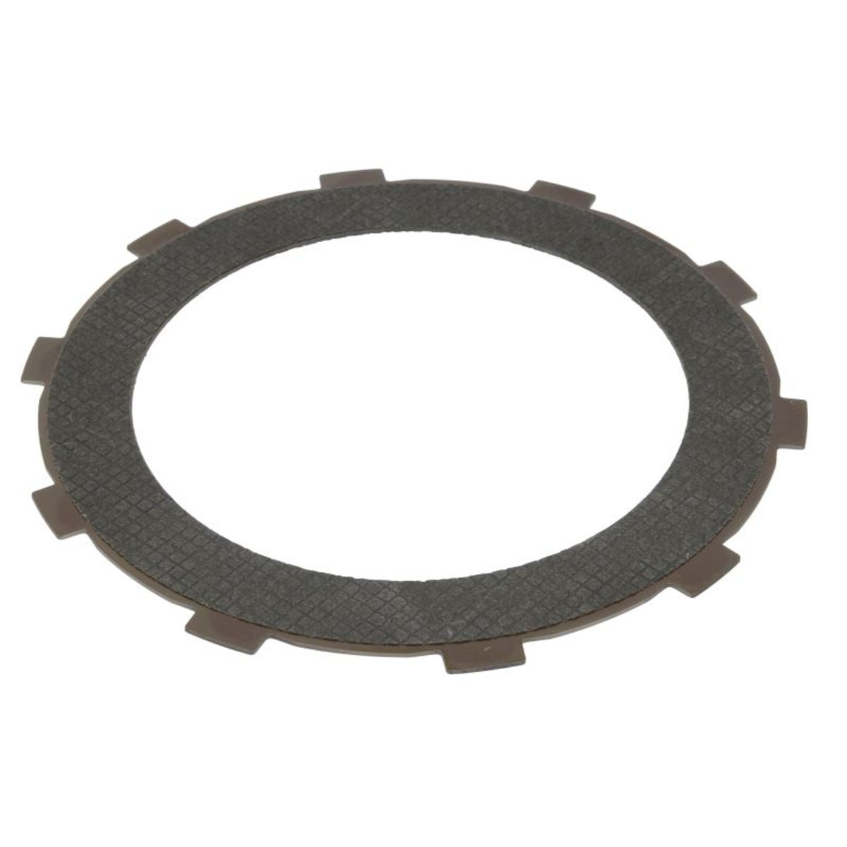 Image of Versnellingsbakcomponent   0501225891