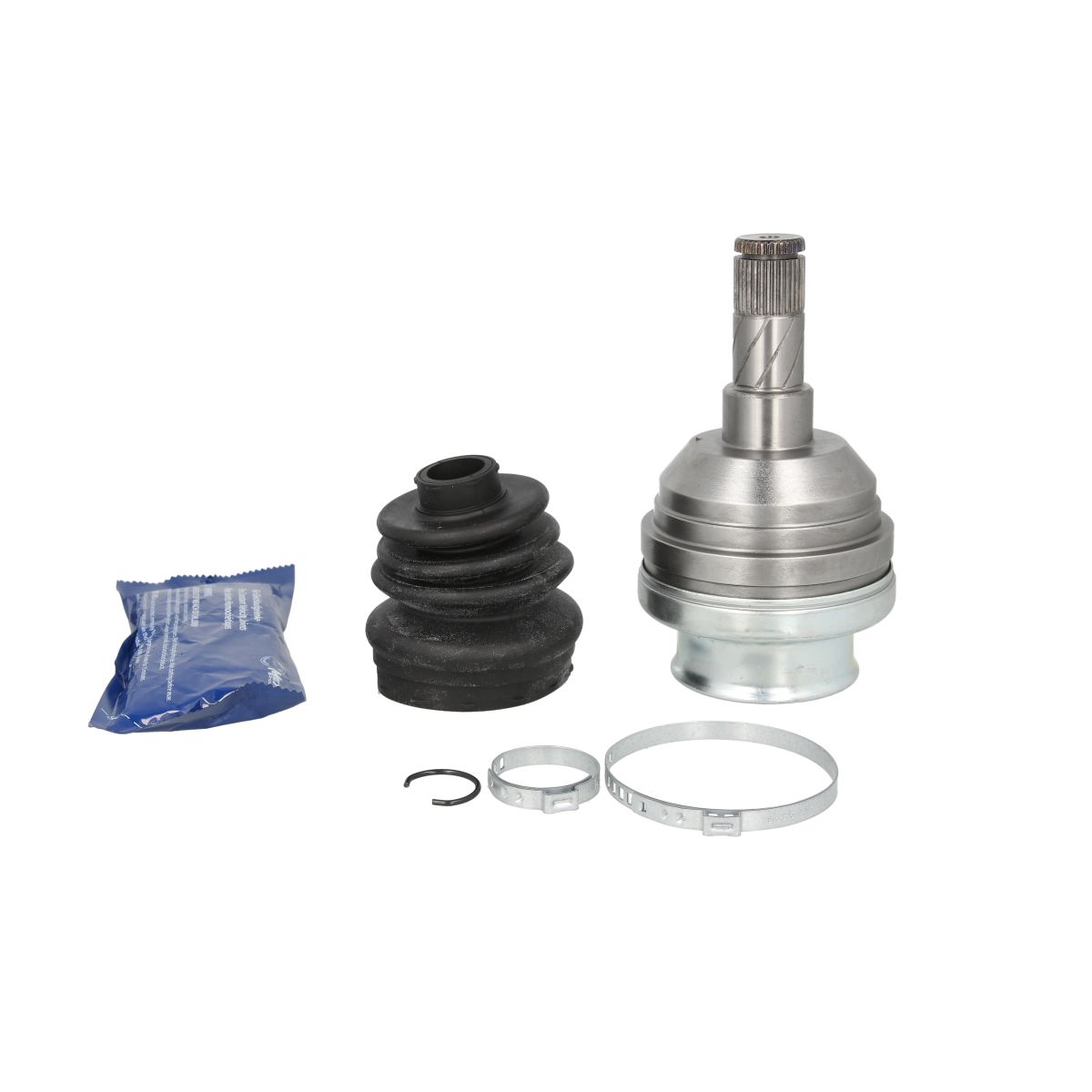 Image of Homokineet reparatie set, aandrijfas  KIT  links
