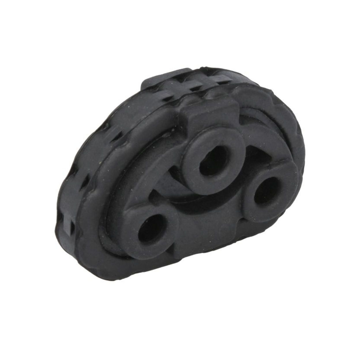 Bosal Paraurti, Silenziatore 255-501