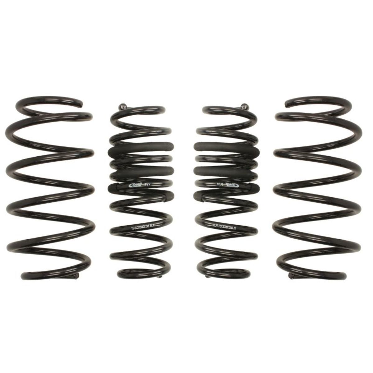 Ophangset, veren Pro-Kit