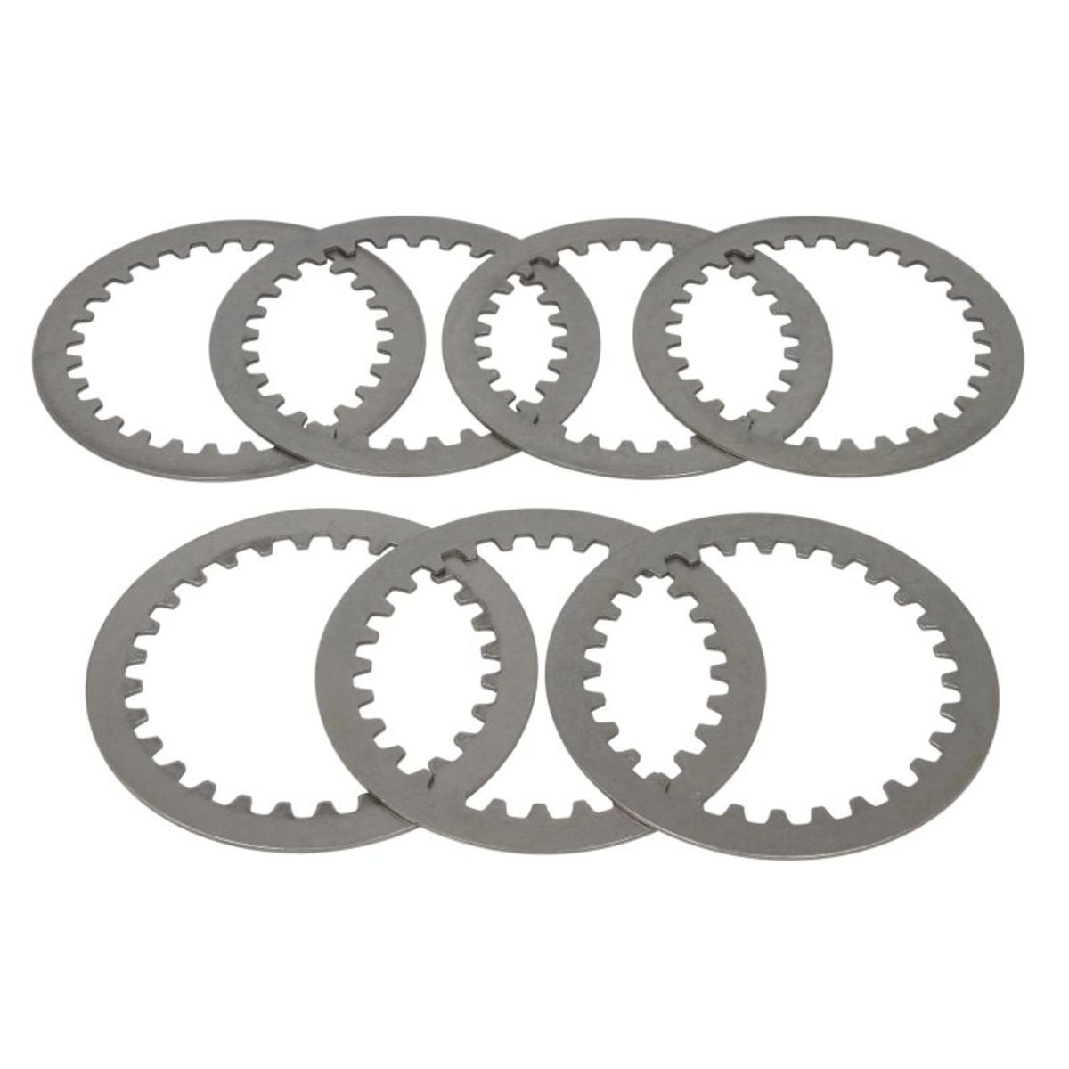 Abstandhalter, Kuppungsscheibe TRW MES344-7