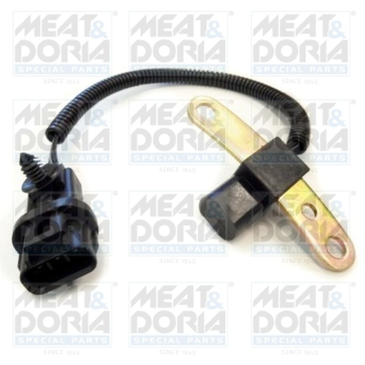 Meat & Doria Impulsgeber, Kurbelwelle 87698