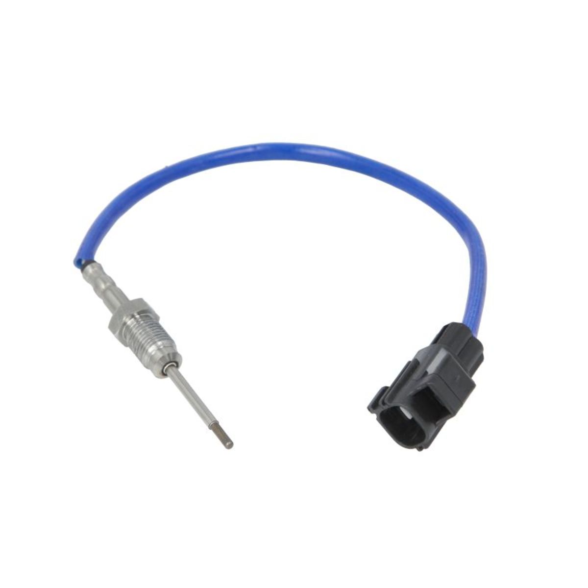 Image of Sensor, uitlaatgastemperatuur HERTH+BUSS ELPARTS
