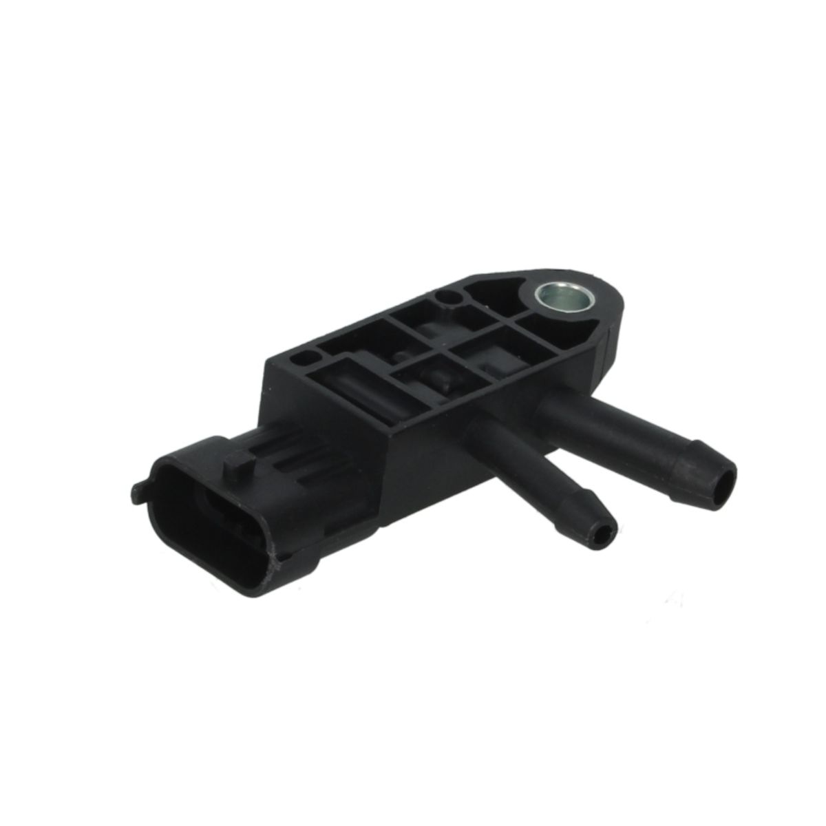 FAE 16105 Capteur De Pression FAP - Électrifil 16105F Pour Système Échappement