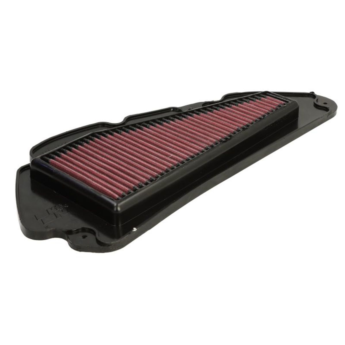 Luftfilter K&N HA-1220