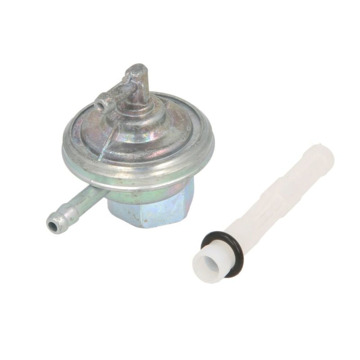 Robinet d'essence INPARTS IP000186