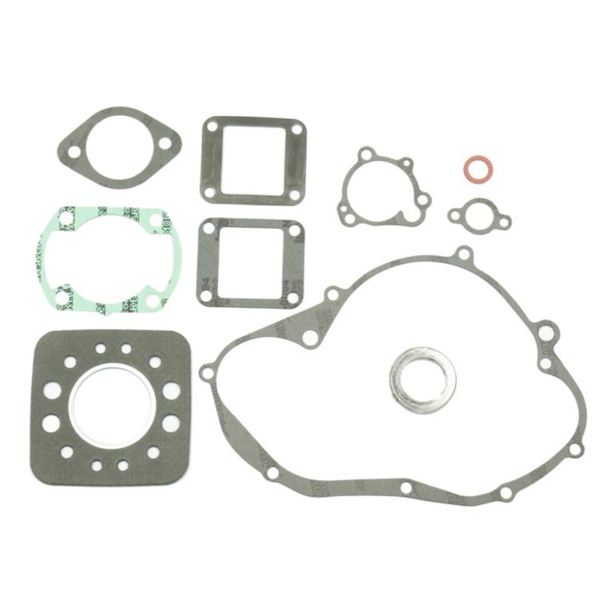 Motordichtungssatz ATHENA P400485850080