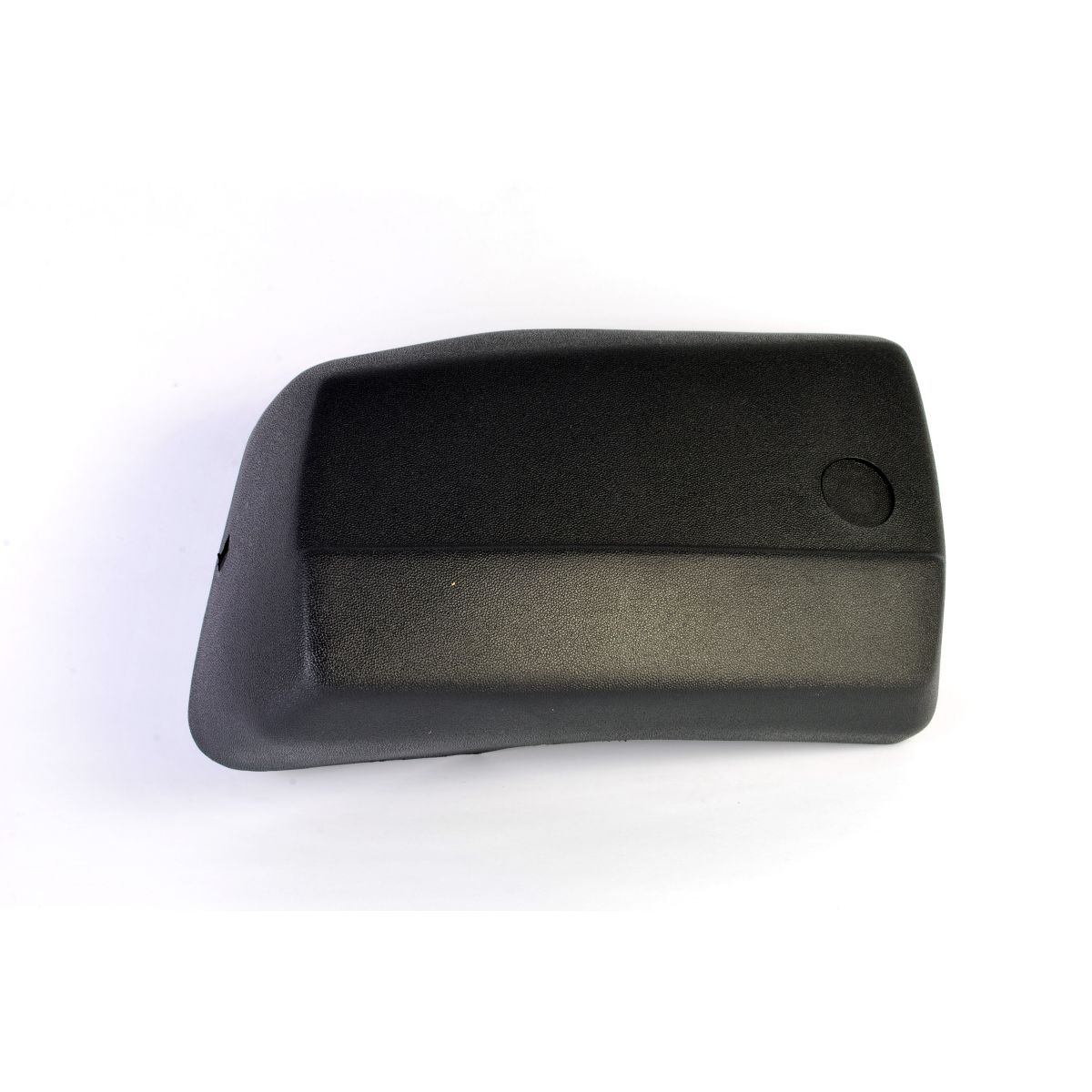 Blic Bumper 5507-00-9557912P