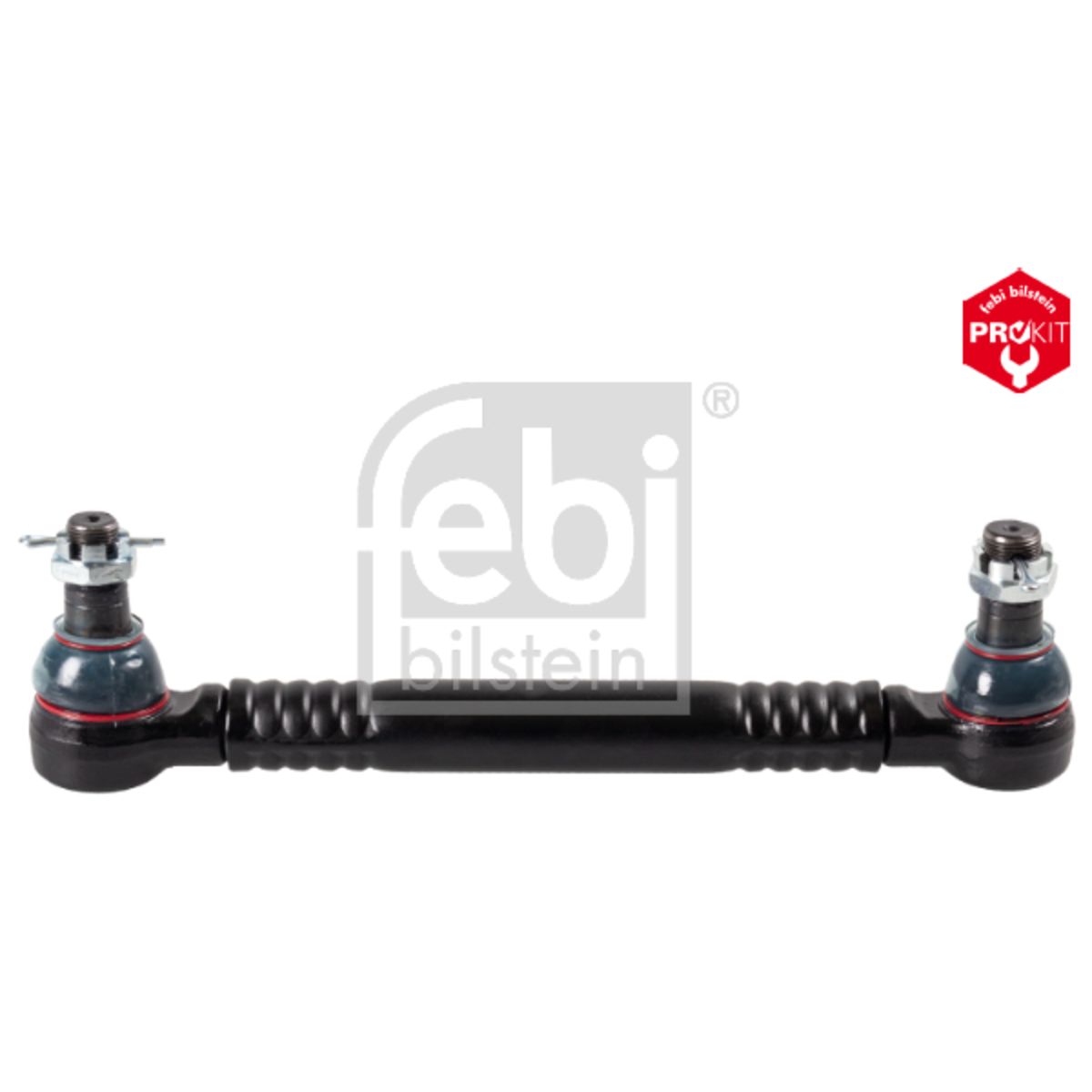 Image of Stabilisatorstang  BILSTEIN