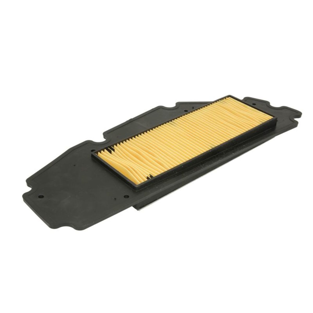 Luftfilter RMS 10 060 2571