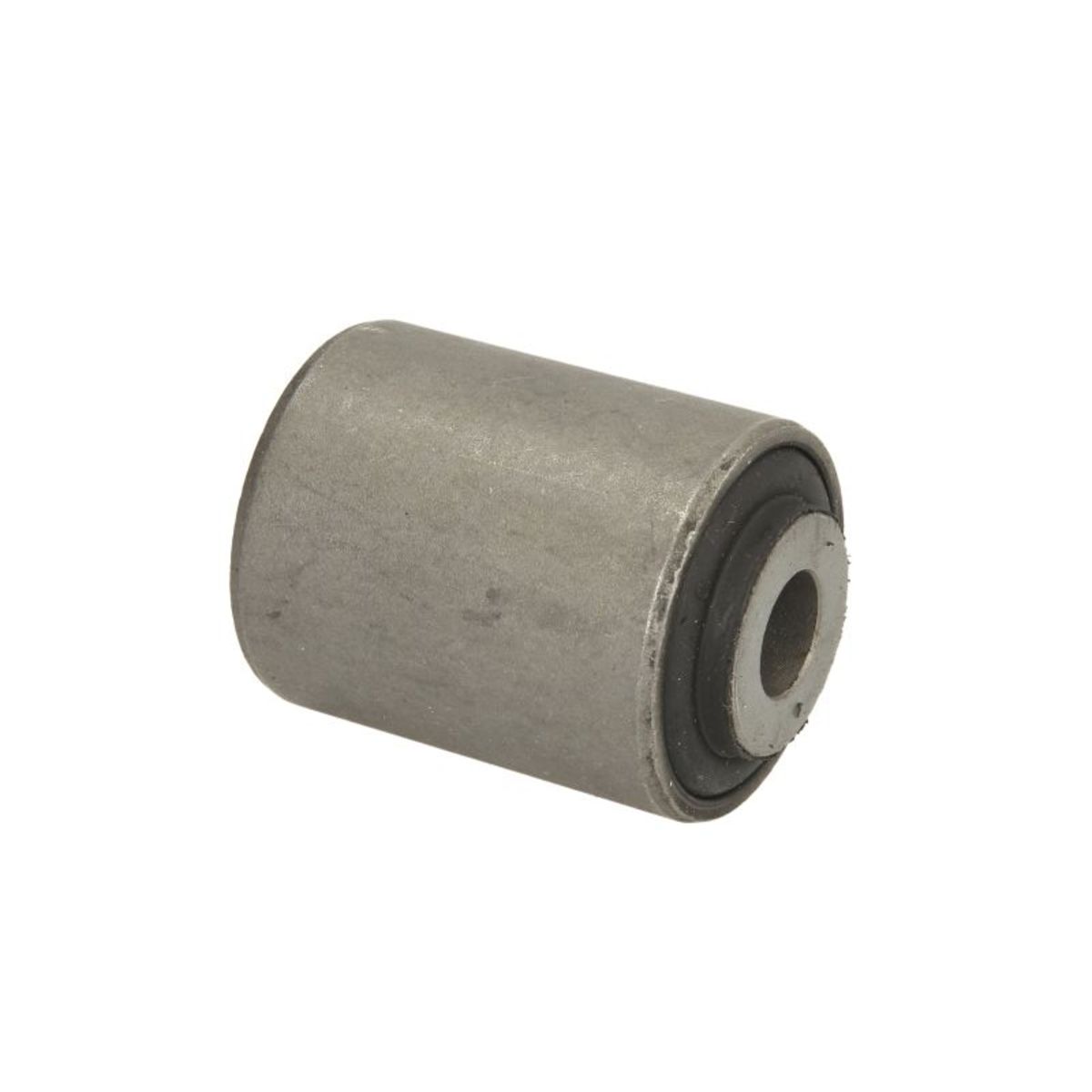 Image of Voorste draagarm silentblock