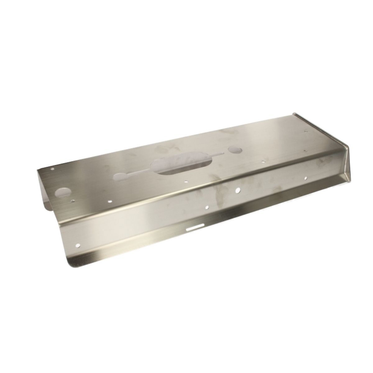 Accessoire FEBER DZ.001167 B LEWY