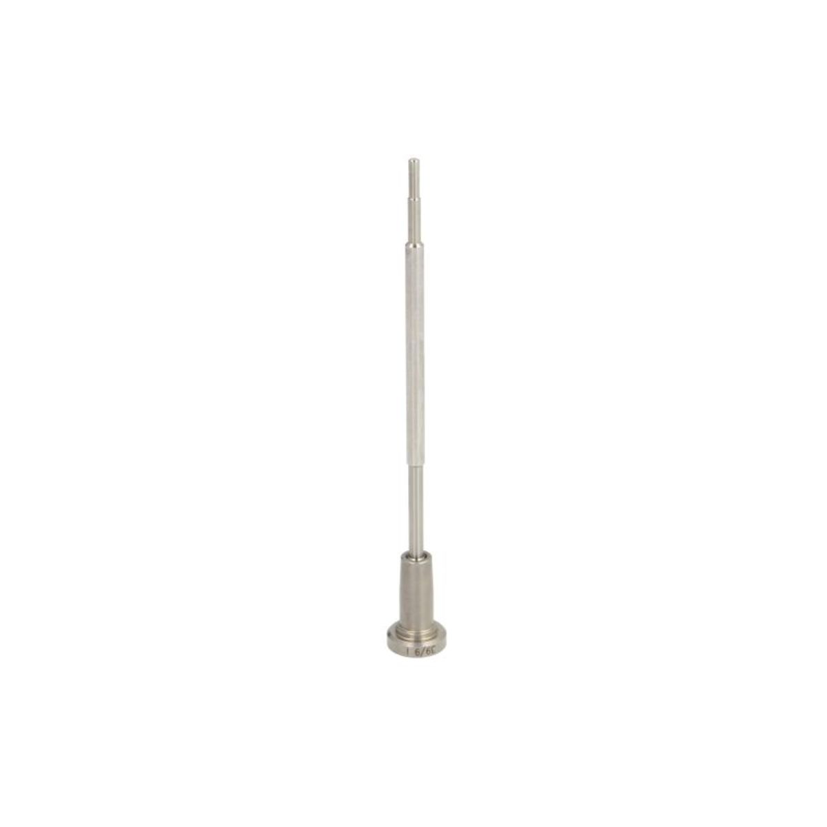 Image of Reparatieset common rail systeem