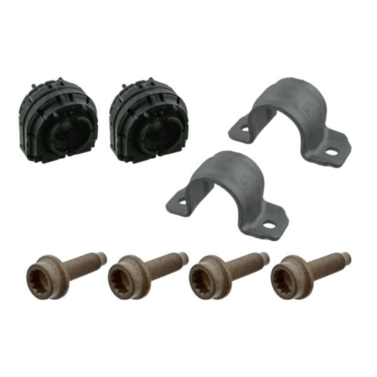 Image of Reparatieset, Spoorstang  BILSTEIN