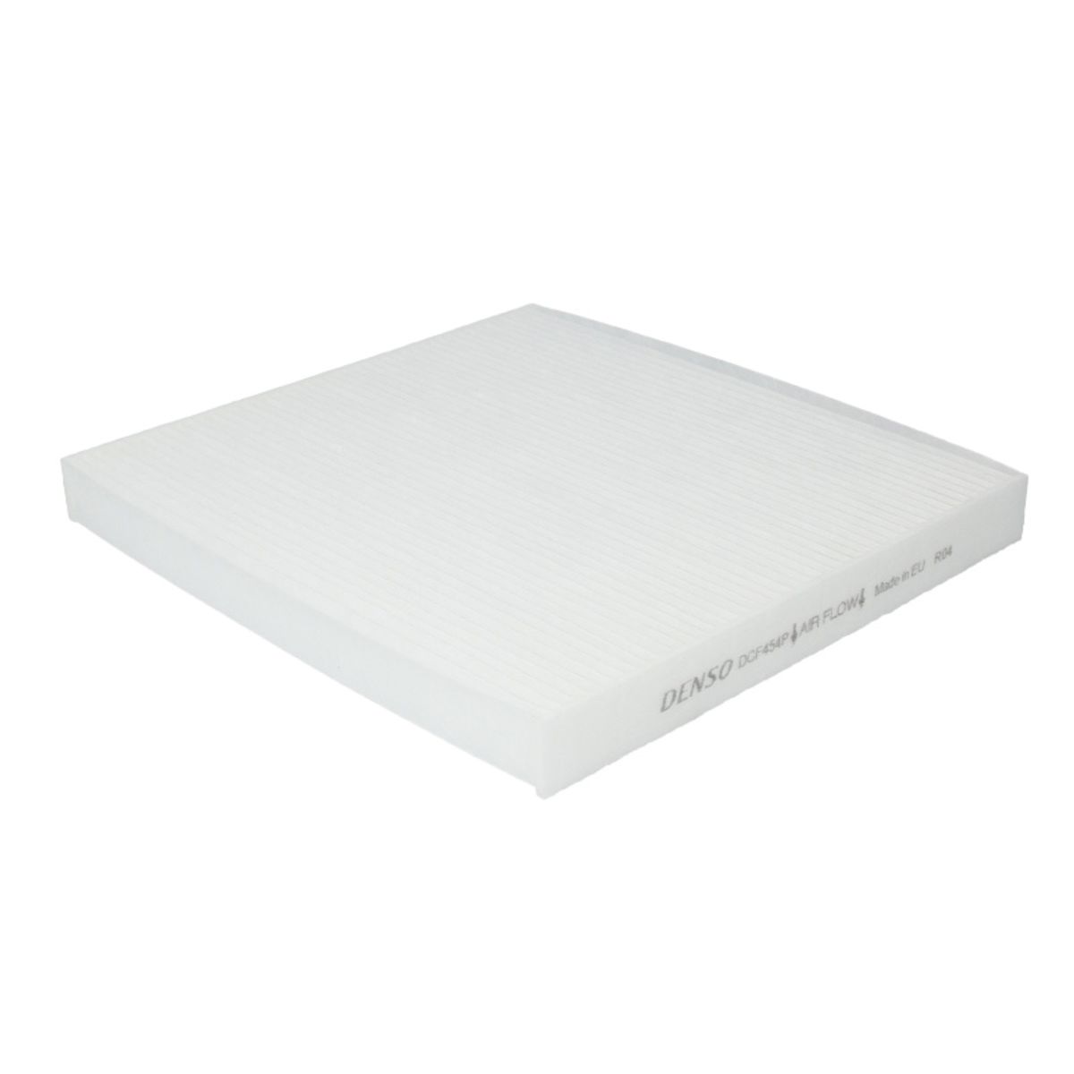 Image of Cabinefilter