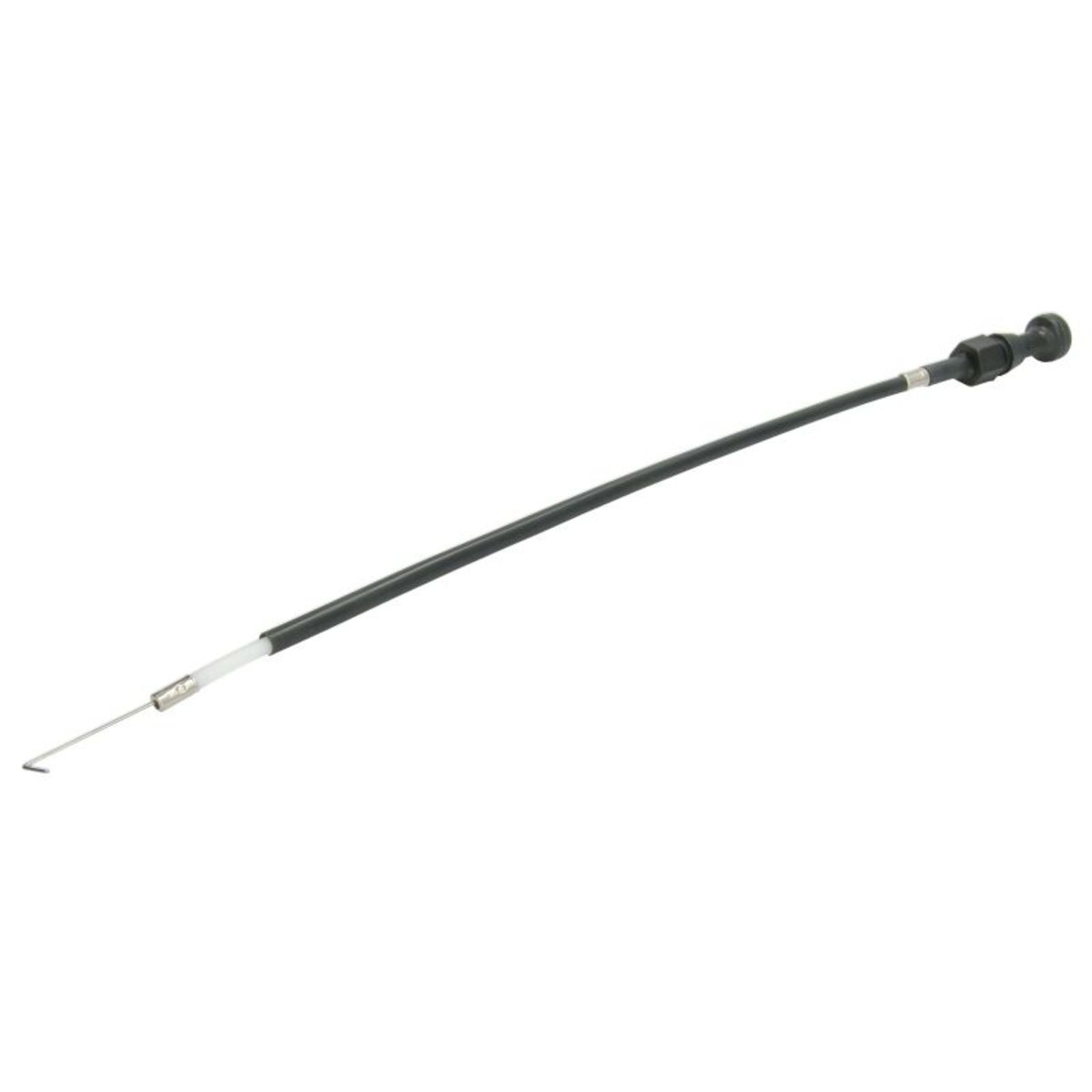 Image of Zuighefboom