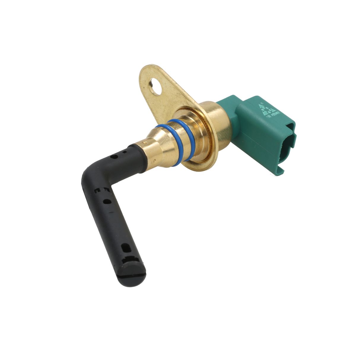 Image of Sensor, motoroliepeil