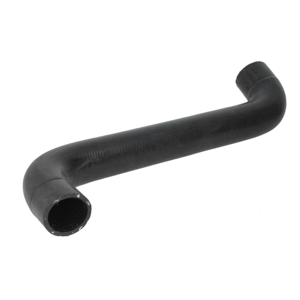 Tubo in gomma, sistema di raffreddamento AUGER 69479