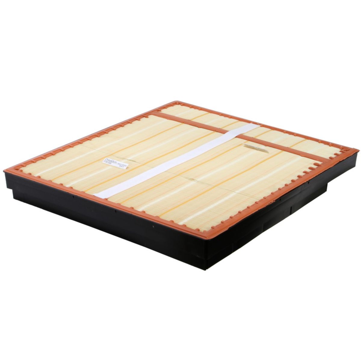 Donaldson Luchtfilter  P781349