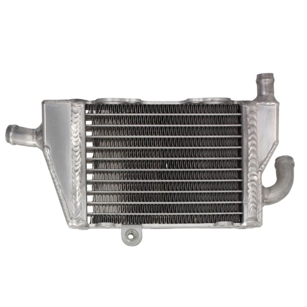 Radiateur, refroidissement moteur 4RIDE RAD-157L gauche