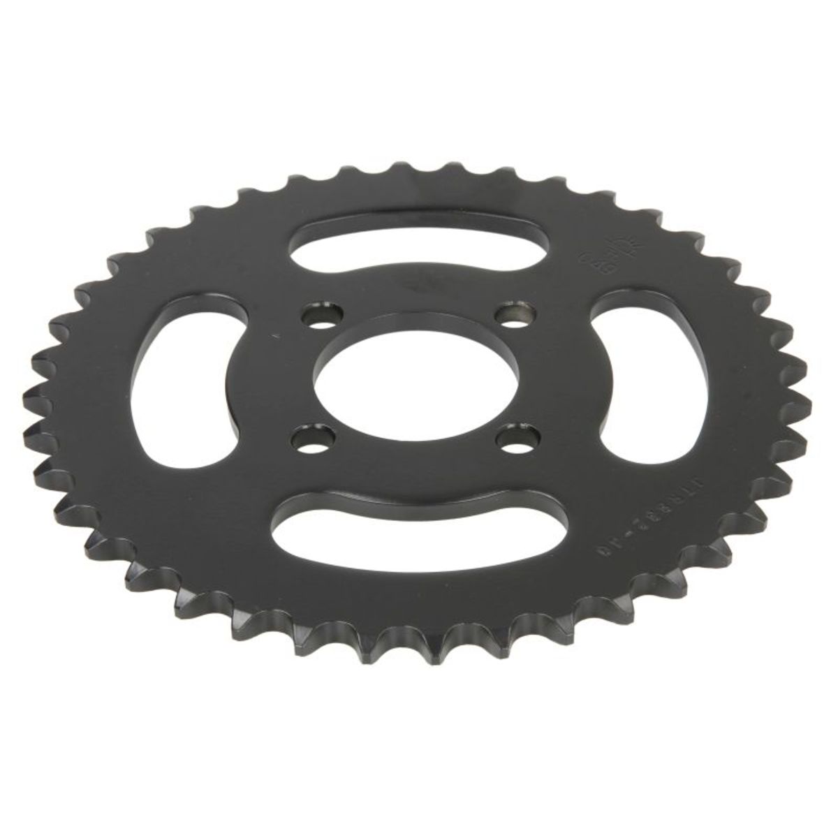 Kettenrad JT JTR832,40