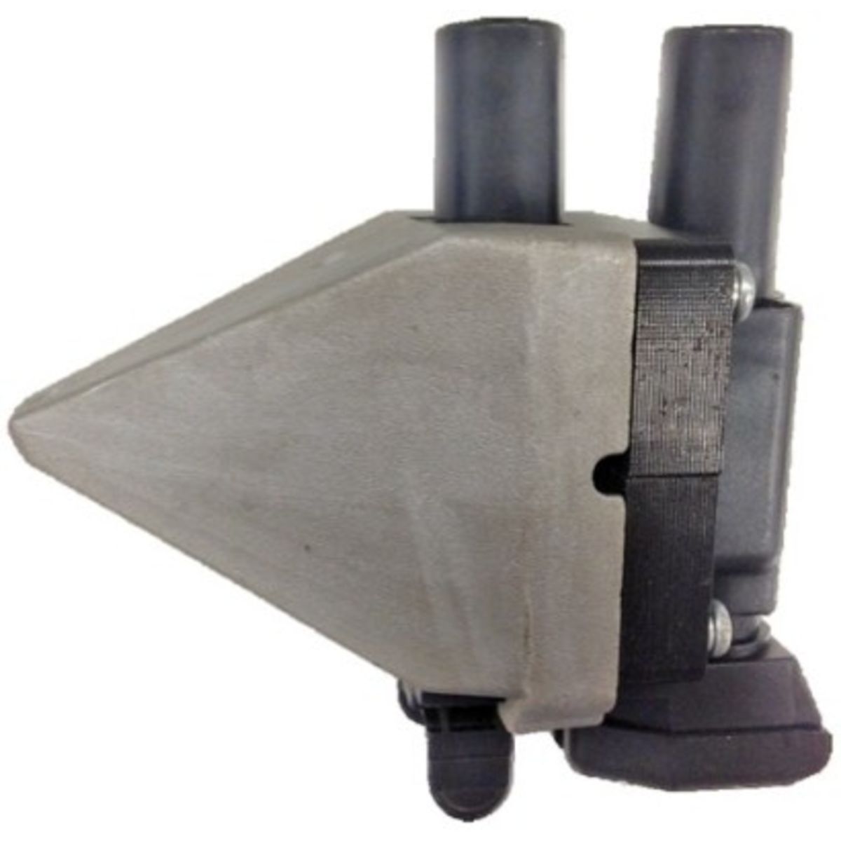 Hella Bobina Di Accensione 5Da 358 000-021