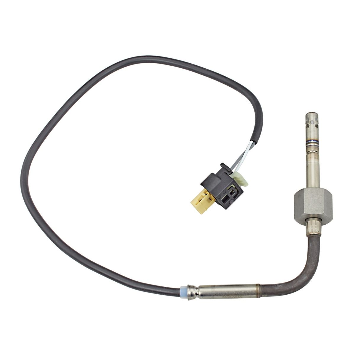 Image of Sensor, uitlaatgastemperatuur