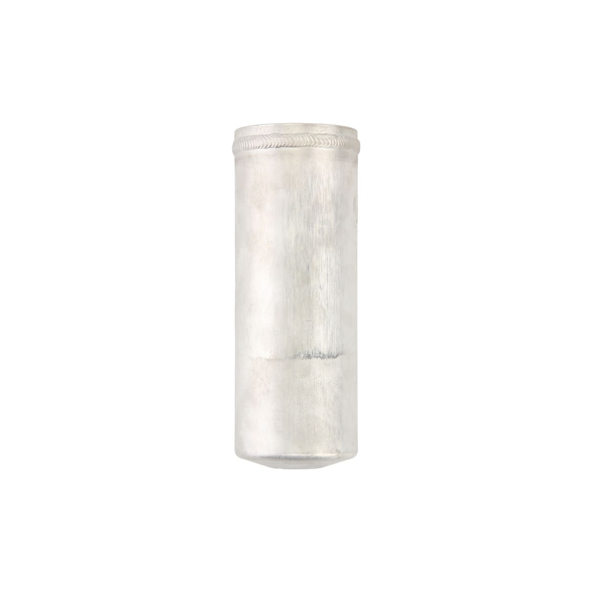 Nrf Droger, Airconditioning 33205