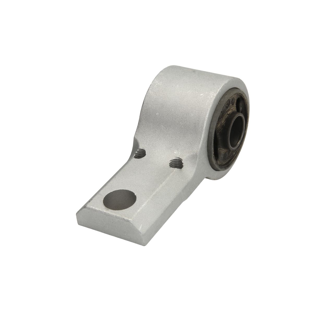 Cuscinetto, braccio oscillante REINHOCH RH14-4007