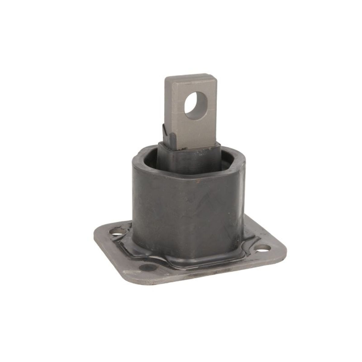 Supporto motore 75463 AUGER - Immagine 3