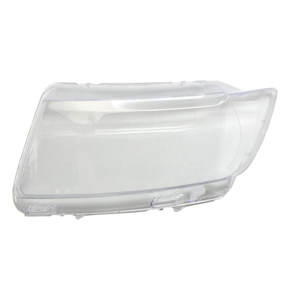 Image of Reflector glas  5410-03-2222105P