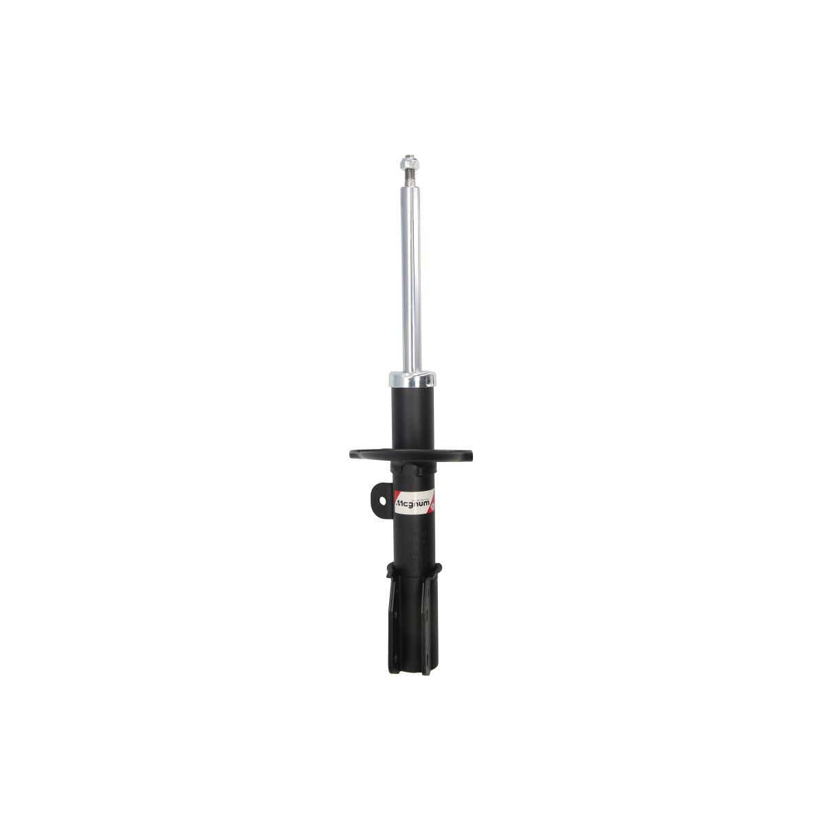 Magnum Technology Ammortizzatore Agx113mt