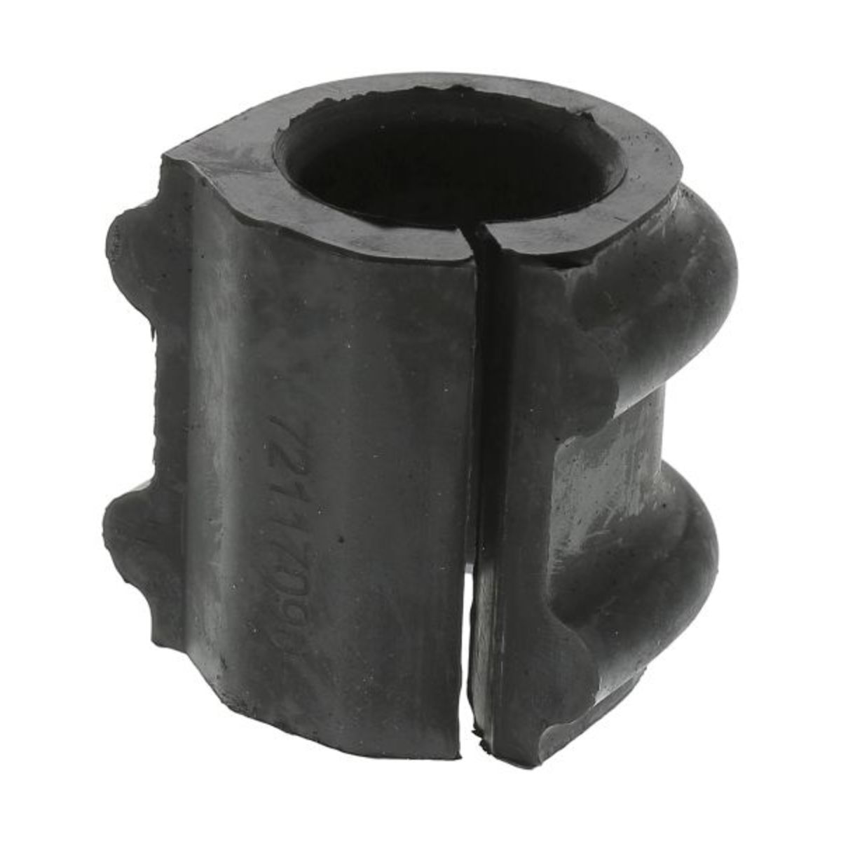 Image of Lager, Stabilisator