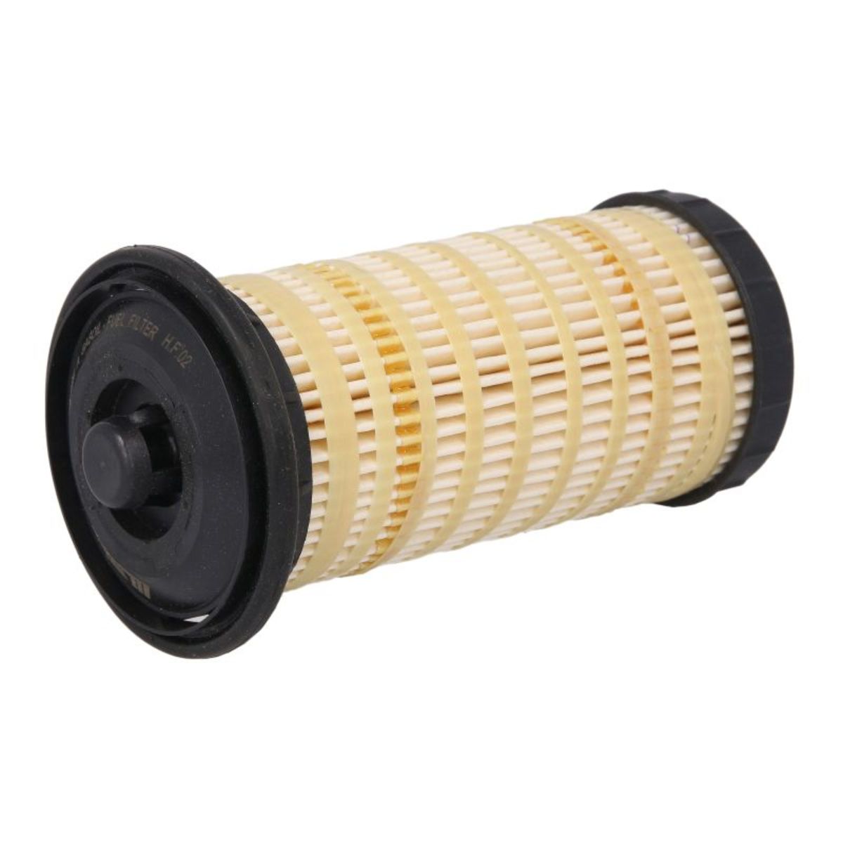 Image of Brandstoffilter  FILTERS 3421593