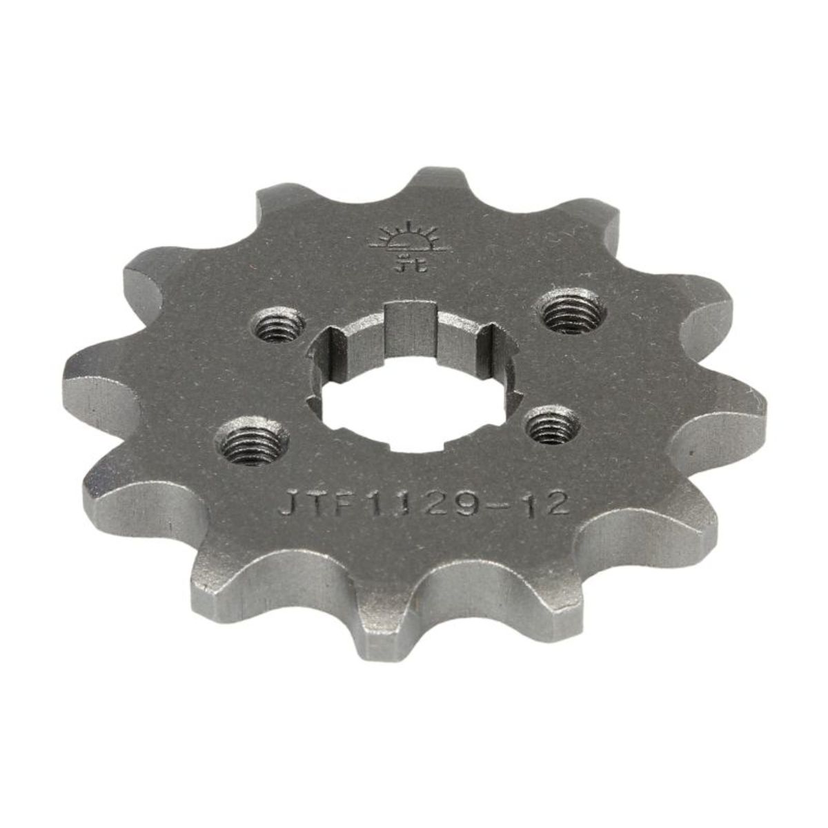 Ritzel JTF1129,12